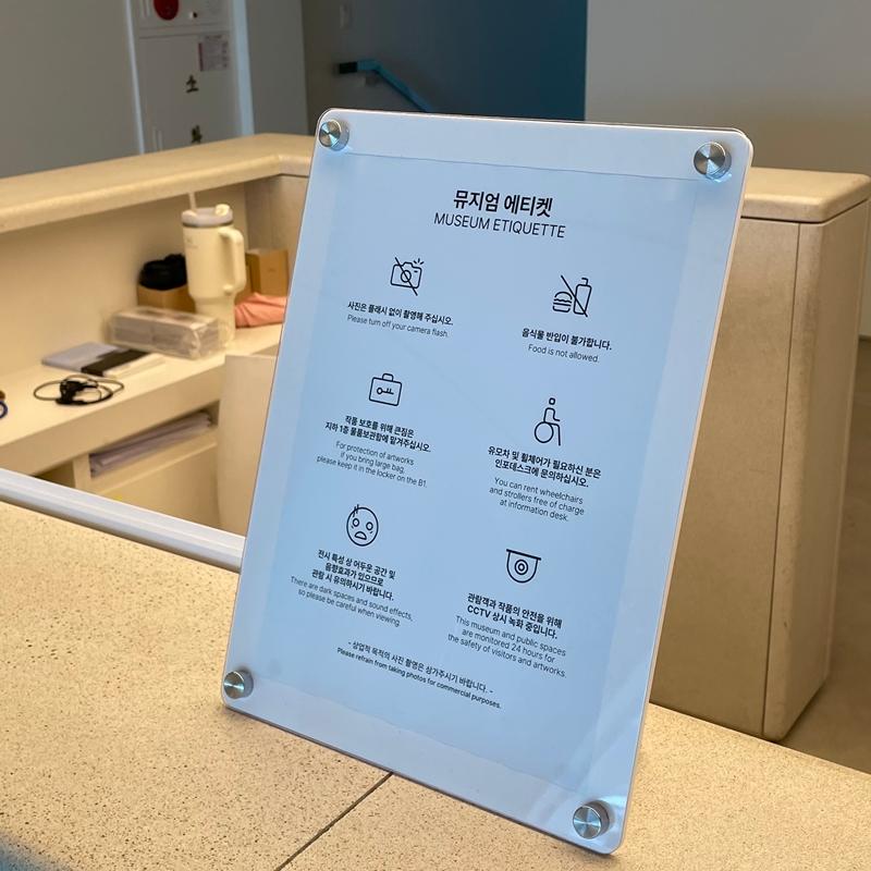 [제주 가볼만한곳] 제주에서만 할 수 있는 찐 제주찾기!!! 제주를 바로 알고 즐기다!