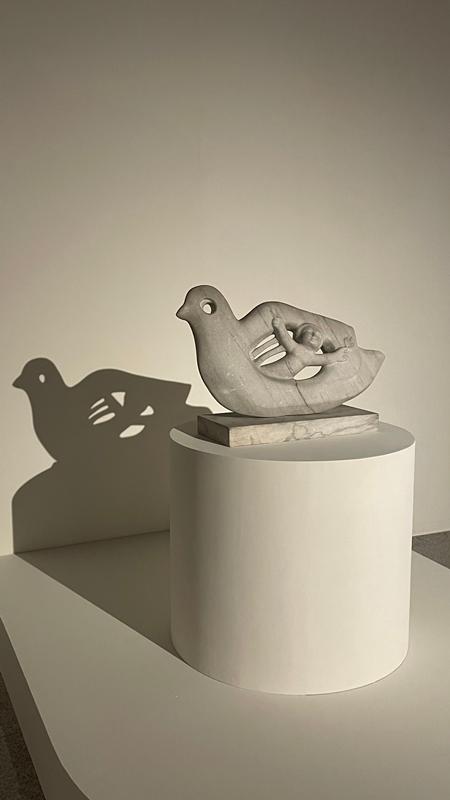 [제주 가볼만한곳] 제주에서만 할 수 있는 찐 제주찾기!!! 제주를 바로 알고 즐기다!