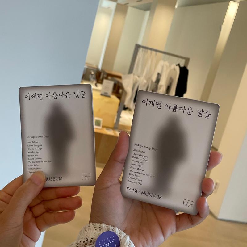 [제주 가볼만한곳] 제주에서만 할 수 있는 찐 제주찾기!!! 제주를 바로 알고 즐기다!