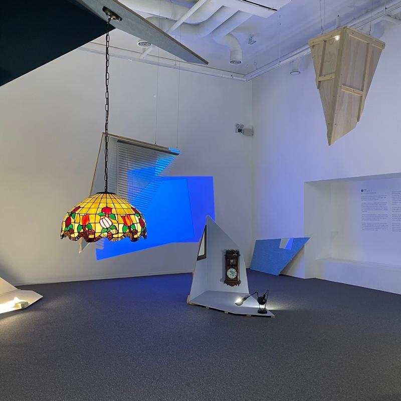 [제주 가볼만한곳] 제주에서만 할 수 있는 찐 제주찾기!!! 제주를 바로 알고 즐기다!