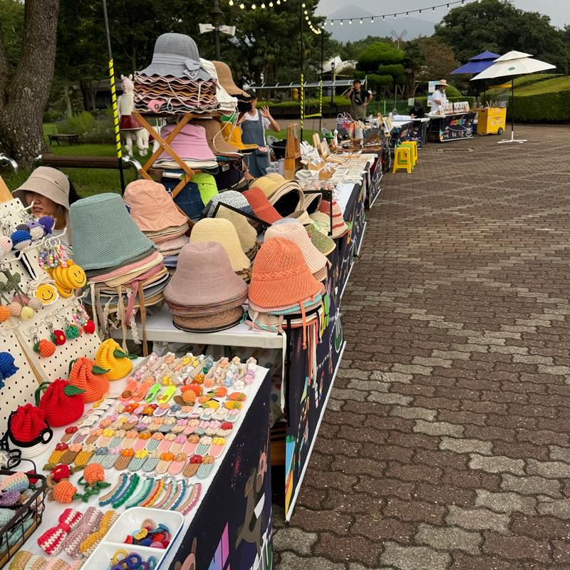 [제주 가볼만한곳] 제주에서만 할 수 있는 찐 제주찾기!!! 제주를 바로 알고 즐기다!