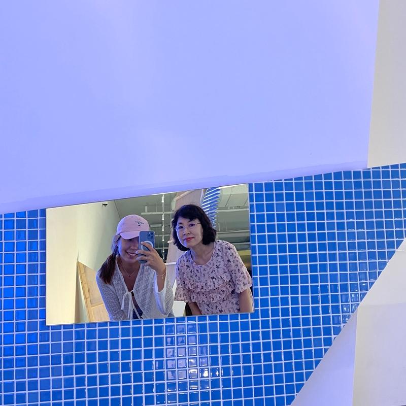 [제주 가볼만한곳] 제주에서만 할 수 있는 찐 제주찾기!!! 제주를 바로 알고 즐기다!