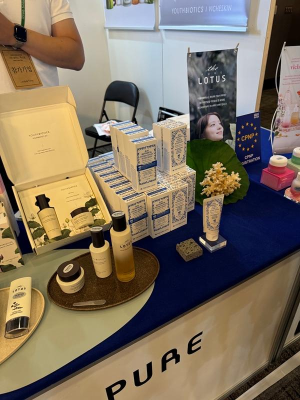 [제주 가볼만한곳] 제주에서만 할 수 있는 찐 제주찾기!!! 제주를 바로 알고 즐기다!