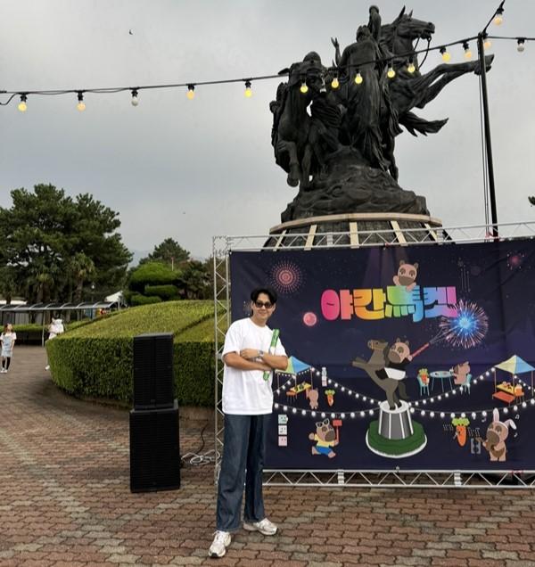 [제주 가볼만한곳] 제주에서만 할 수 있는 찐 제주찾기!!! 제주를 바로 알고 즐기다!