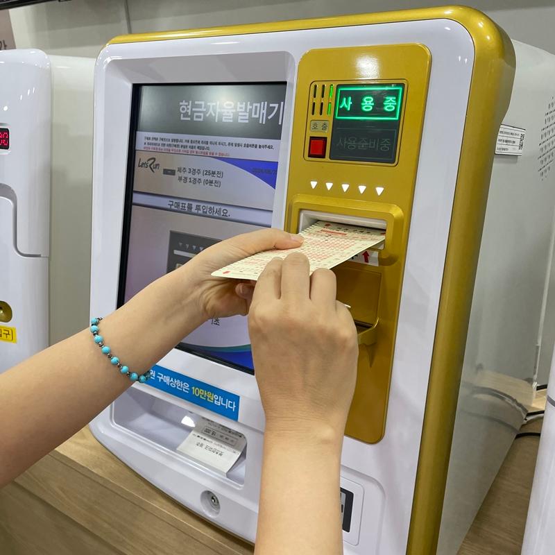 [제주 가볼만한곳] 제주에서만 할 수 있는 찐 제주찾기!!! 제주를 바로 알고 즐기다!