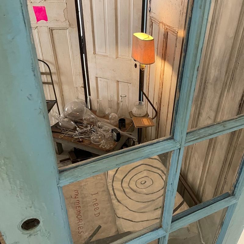 [제주 가볼만한곳] 제주에서만 할 수 있는 찐 제주찾기!!! 제주를 바로 알고 즐기다!