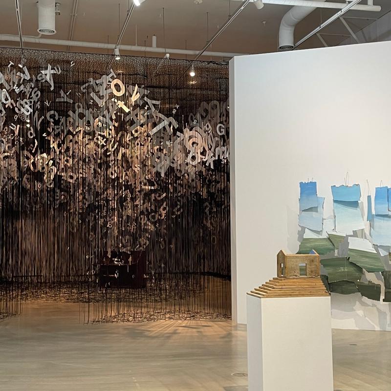 [제주 가볼만한곳] 제주에서만 할 수 있는 찐 제주찾기!!! 제주를 바로 알고 즐기다!