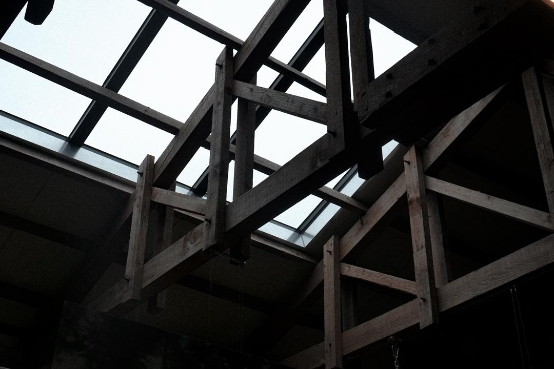 사진 스폿을 가진 카페 Best 3  <사진 스폿을 가진 카페>