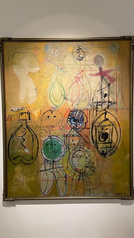 [제주 가볼만한곳] 제주에서만 할 수 있는 찐 제주찾기!!! 제주를 바로 알고 즐기다!