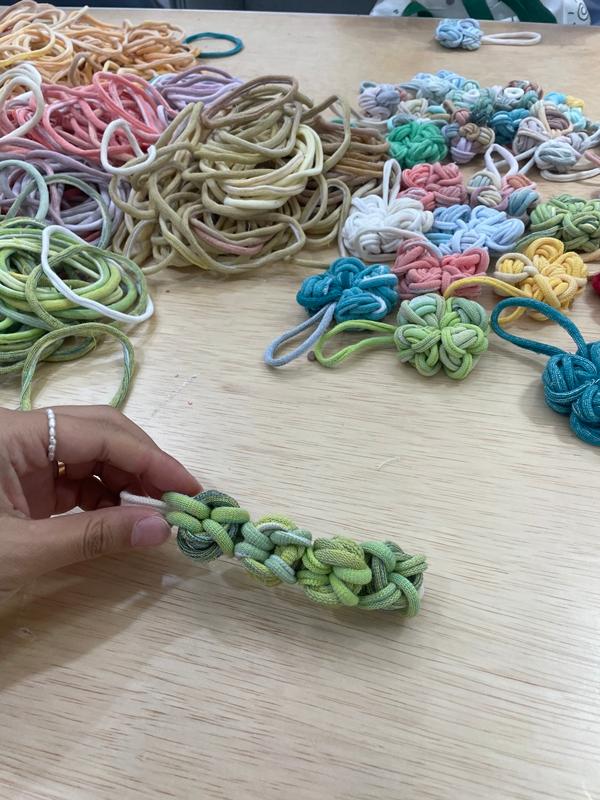 [제주 가볼만한곳] 제주에서만 할 수 있는 찐 제주찾기!!! 제주를 바로 알고 즐기다!