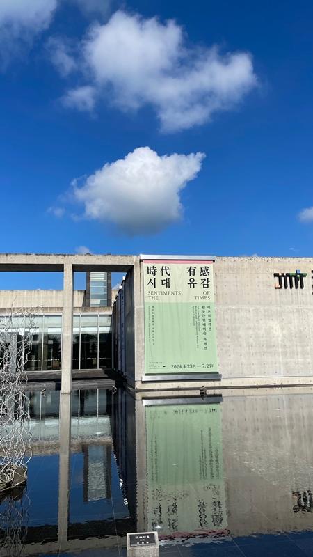 [제주 가볼만한곳] 제주에서만 할 수 있는 찐 제주찾기!!! 제주를 바로 알고 즐기다!