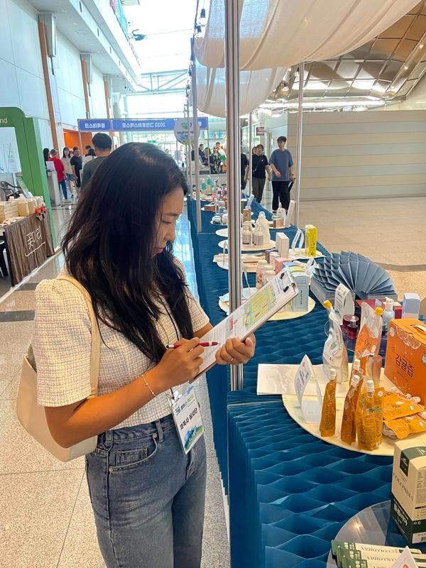 [제주 가볼만한곳] 제주에서만 할 수 있는 찐 제주찾기!!! 제주를 바로 알고 즐기다!