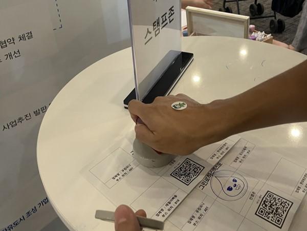 [제주 가볼만한곳] 제주에서만 할 수 있는 찐 제주찾기!!! 제주를 바로 알고 즐기다!