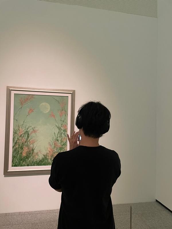 [제주 가볼만한곳] 제주에서만 할 수 있는 찐 제주찾기!!! 제주를 바로 알고 즐기다!