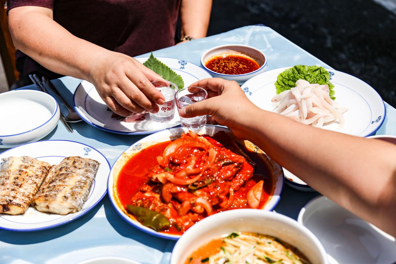 24년 사진