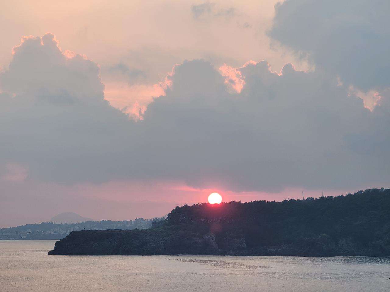 새연교