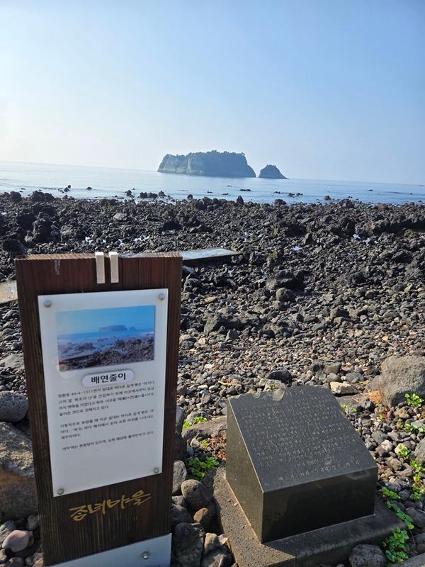 만원으로 파랑파랑 제주 즐기기