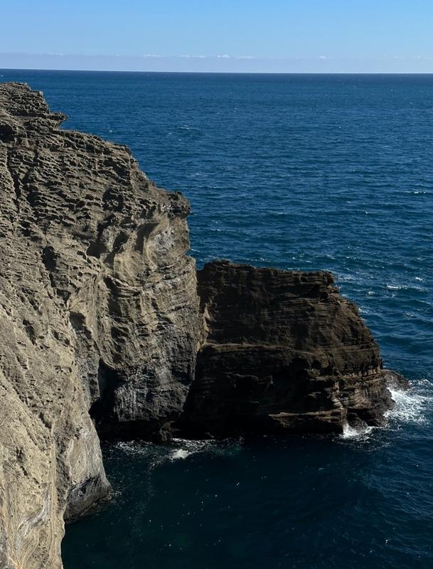 정의 되지 않은 제주도 명소 Best 3  <의미 없는 제주도>