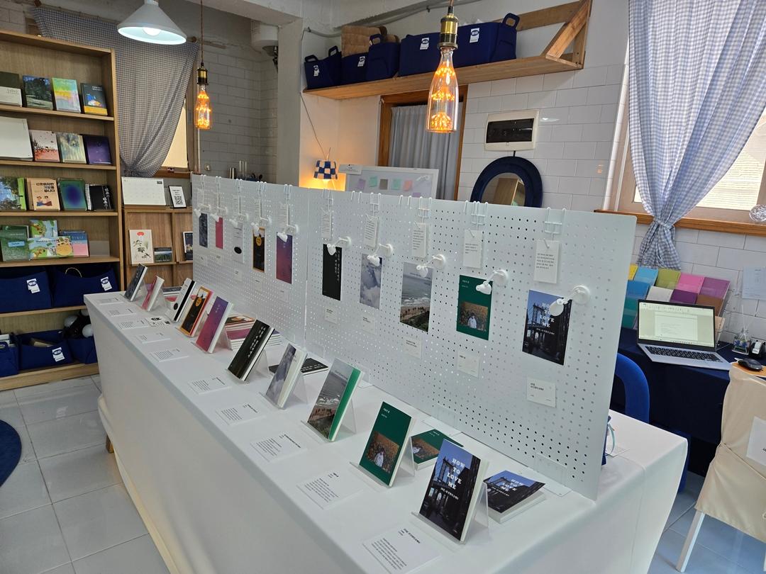 만원으로 파랑파랑 제주 즐기기