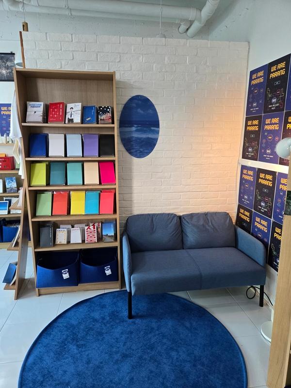 만원으로 파랑파랑 제주 즐기기