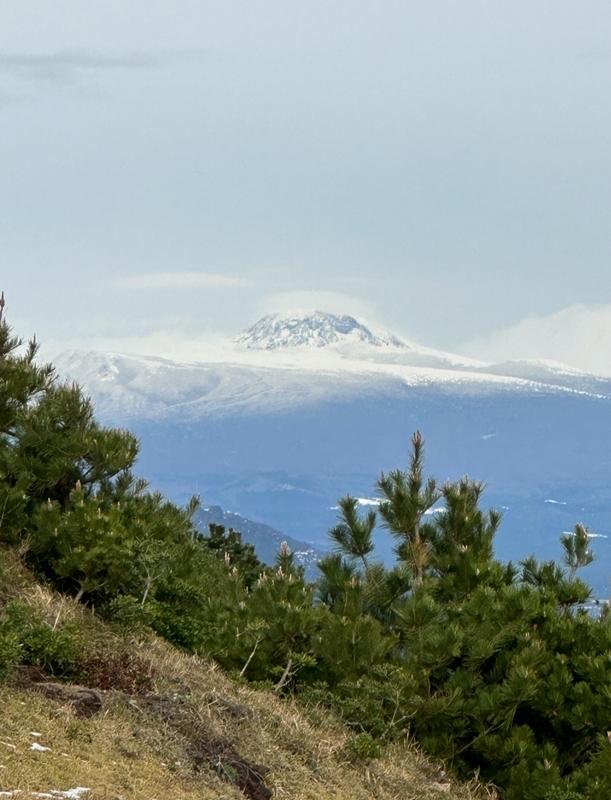 정의 되지 않은 제주도 명소 Best 3  <의미 없는 제주도>