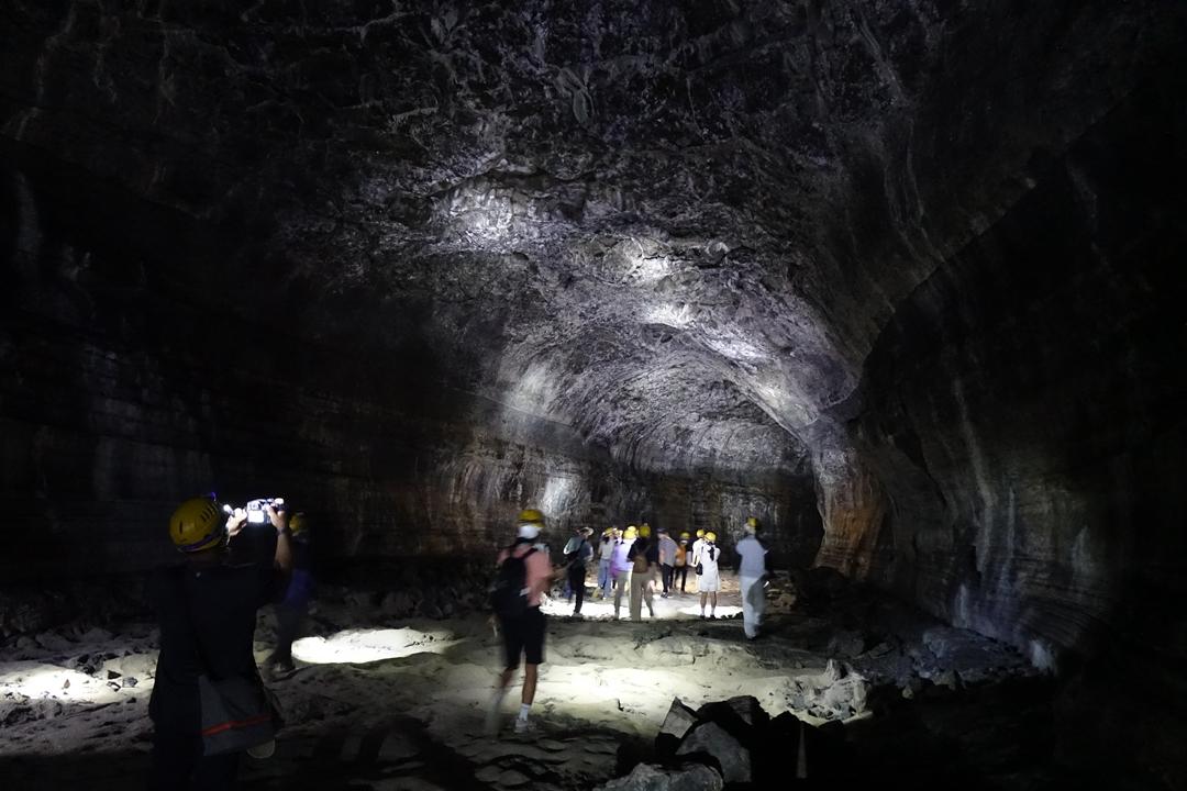 문화유산을 즐기는 새로운 방법,, 2024 세계유산축전 제주