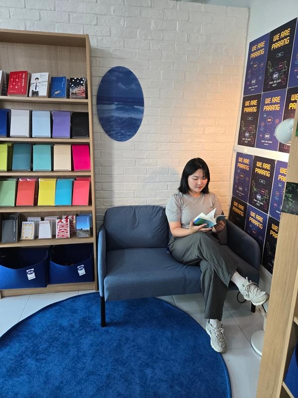 만원으로 파랑파랑 제주 즐기기