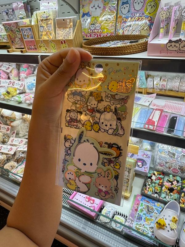 내가 진정으로 즐기고 행복해 하는 일로 나의 부캐찾기!