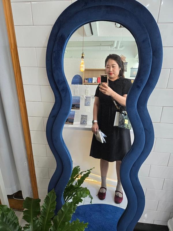 만원으로 파랑파랑 제주 즐기기