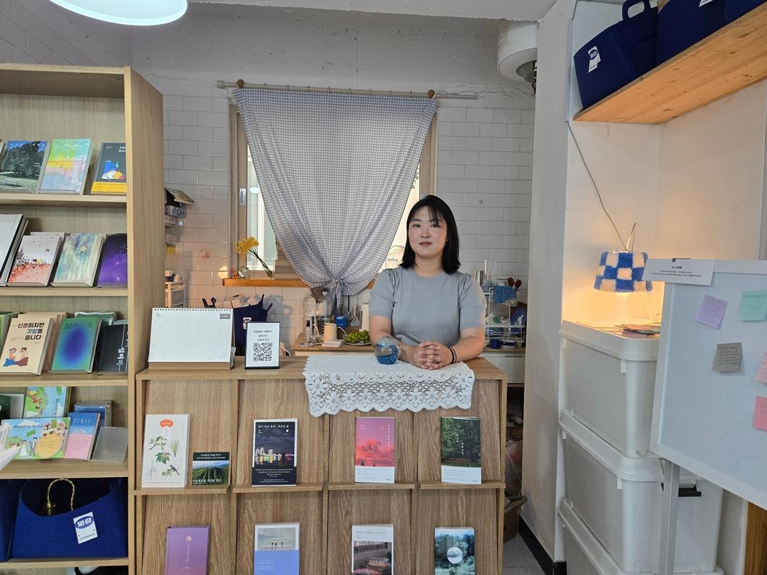 만원으로 파랑파랑 제주 즐기기