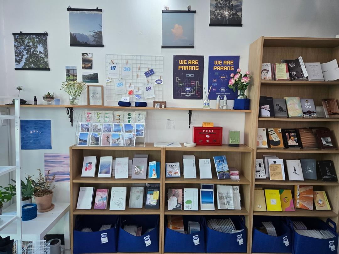 만원으로 파랑파랑 제주 즐기기