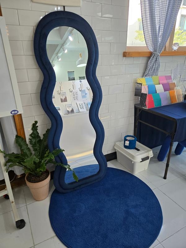 만원으로 파랑파랑 제주 즐기기