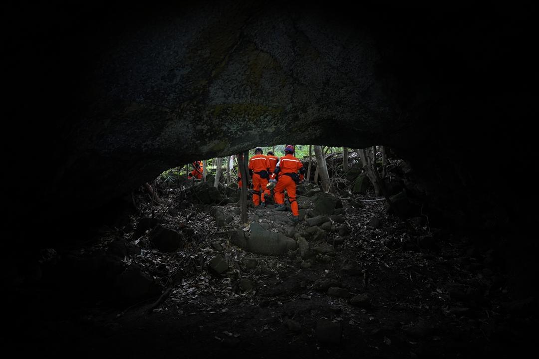 문화유산을 즐기는 새로운 방법,, 2024 세계유산축전 제주