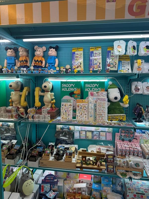 내가 진정으로 즐기고 행복해 하는 일로 나의 부캐찾기!
