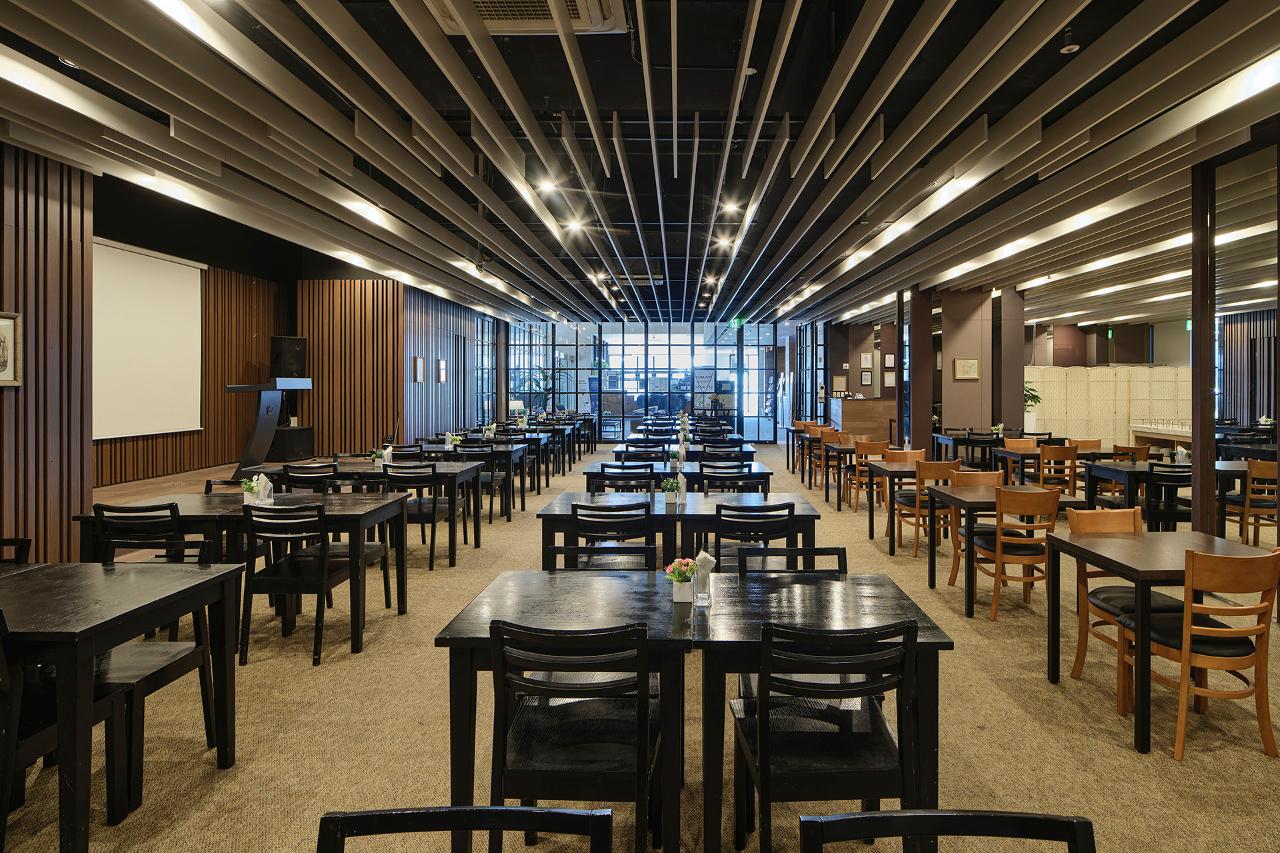 디아일랜드블루호텔