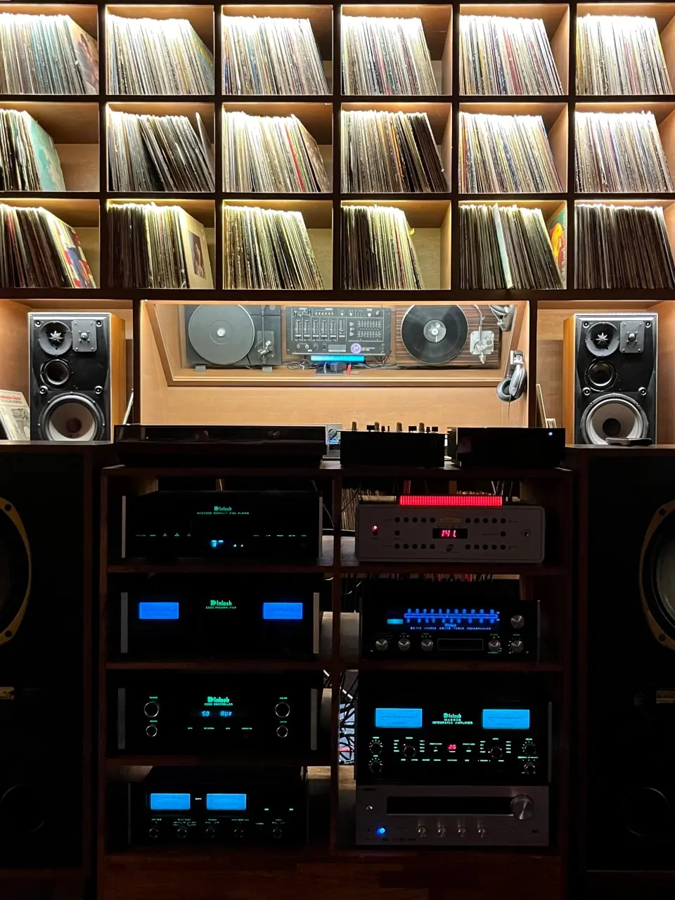 젠칸투스 대표이미지