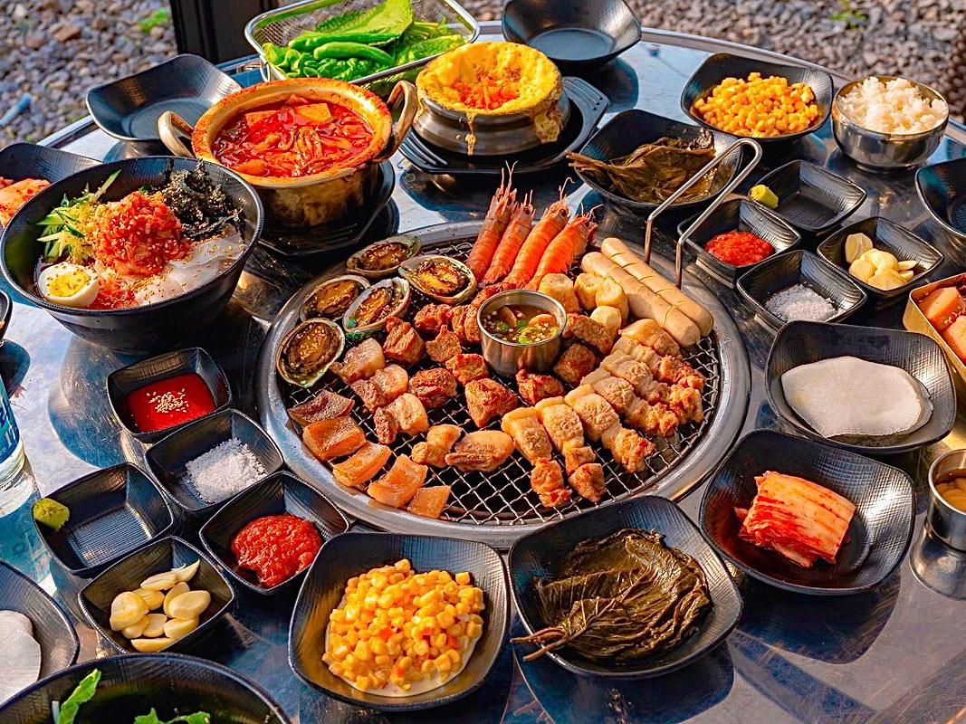 24년 사진