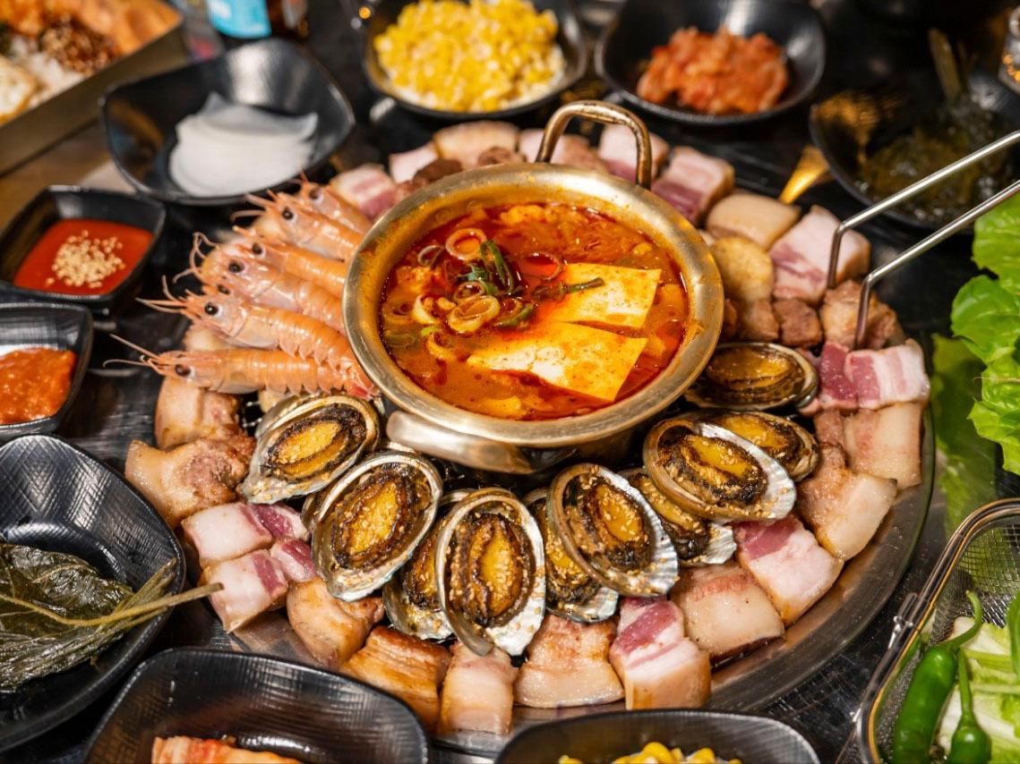 24년 사진