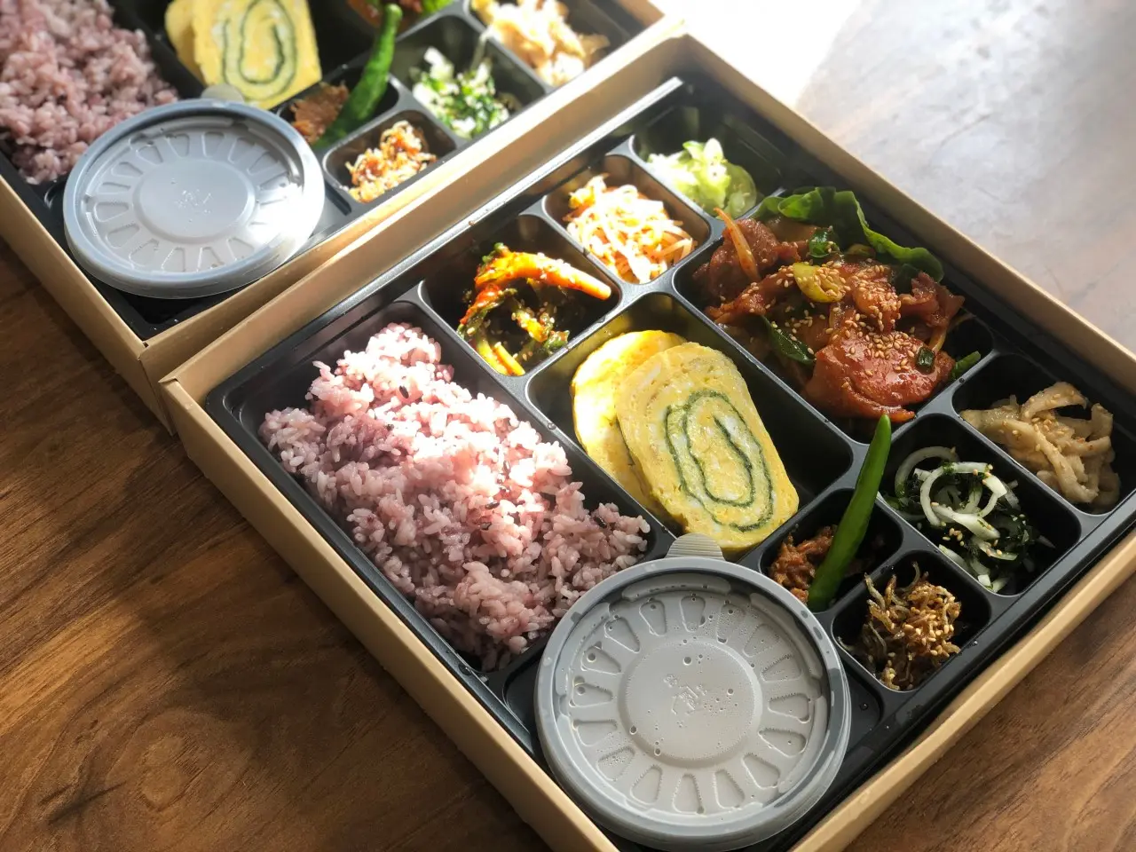 Danso (단소 제주 애월본점)