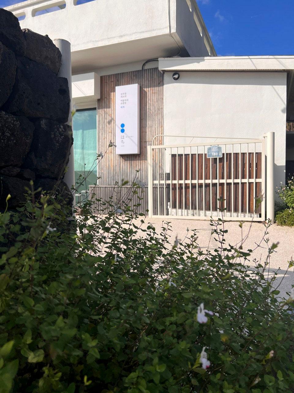24년 사진
