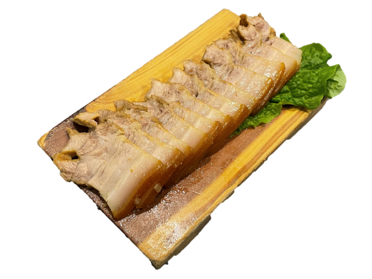 24년 사진