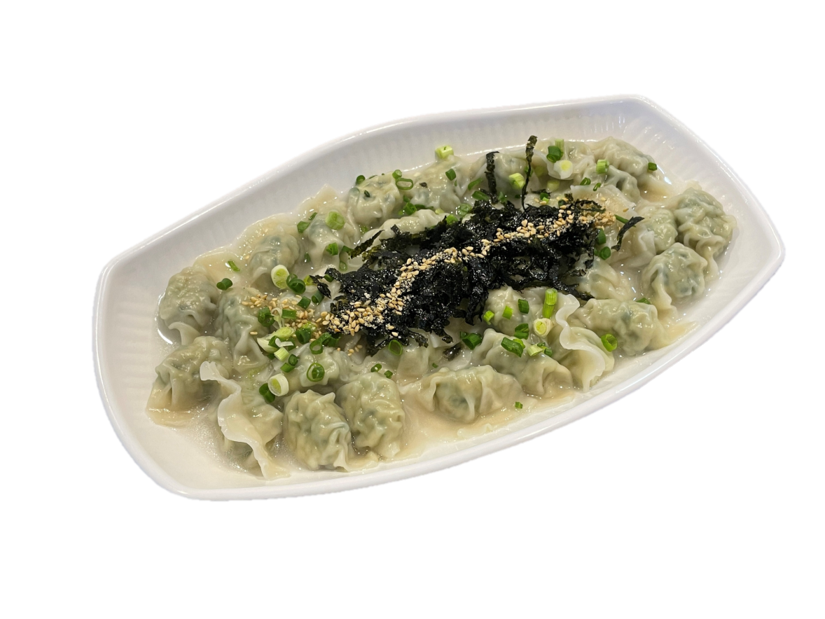 24년 사진