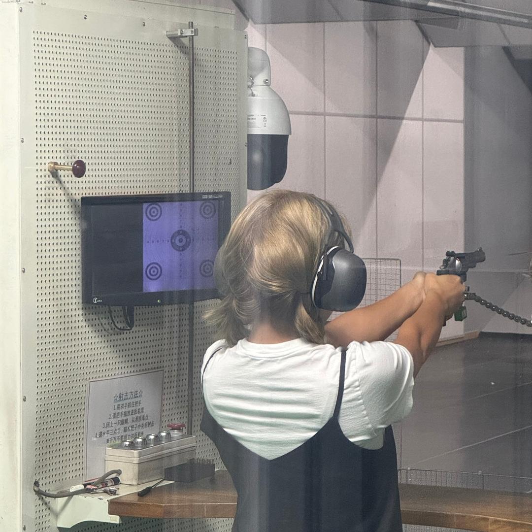 제주 원데이클래스들을 들으며 내가 잘하는 부캐 찾기!