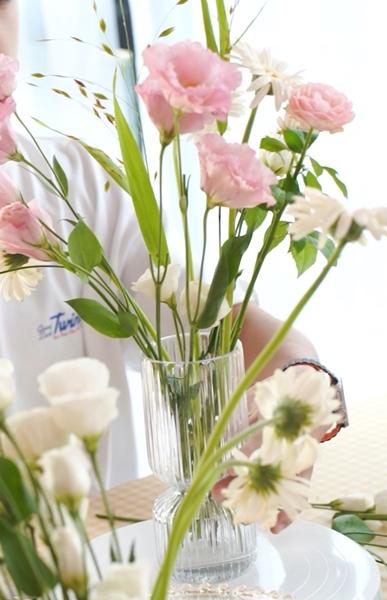 제주 원데이클래스들을 들으며 내가 잘하는 부캐 찾기!