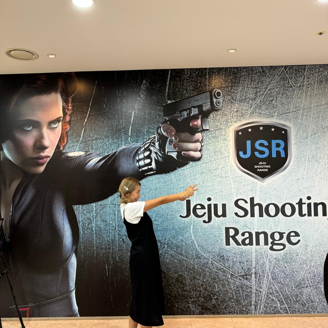 제주 원데이클래스들을 들으며 내가 잘하는 부캐 찾기!