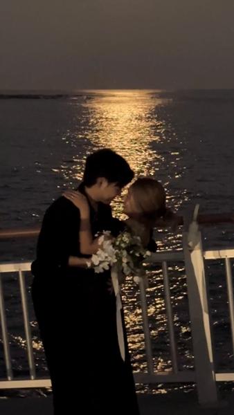 제주 원데이클래스들을 들으며 내가 잘하는 부캐 찾기!