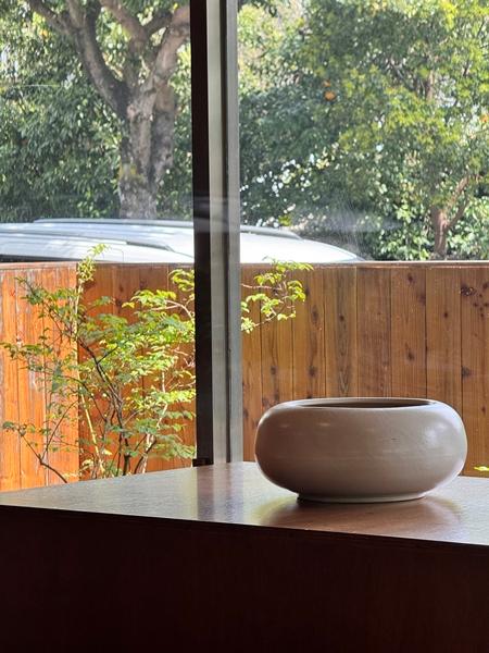 걷기좋은 계절, 올레길 6코스 동네 뽀개기