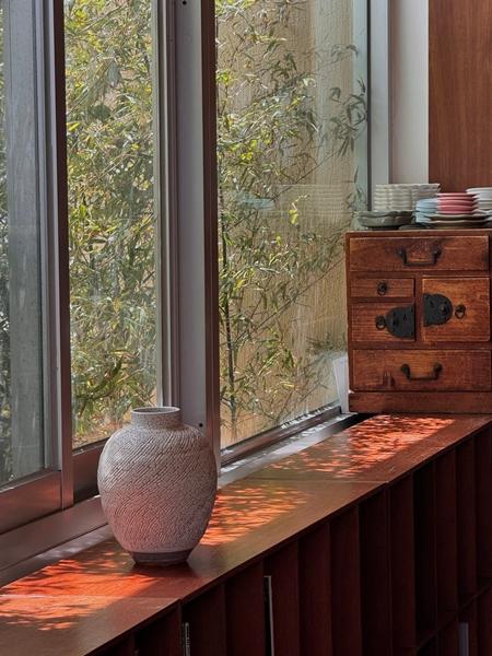 걷기좋은 계절, 올레길 6코스 동네 뽀개기