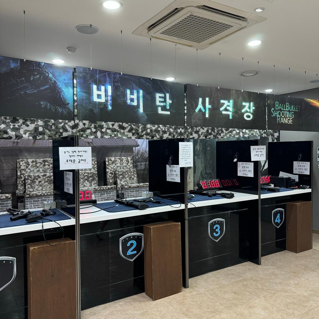 제주 원데이클래스들을 들으며 내가 잘하는 부캐 찾기!