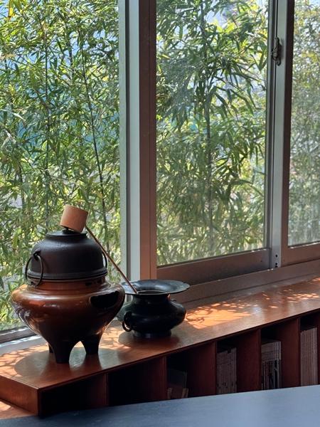 걷기좋은 계절, 올레길 6코스 동네 뽀개기